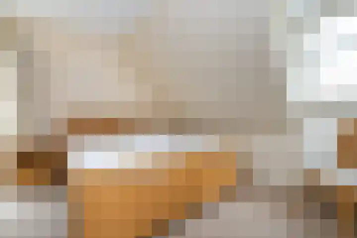 Binnenweg 41 Melissant thumbnail 20