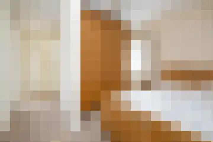 Binnenweg 41 Melissant thumbnail 21