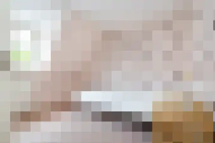 Binnenweg 41 Melissant thumbnail 22