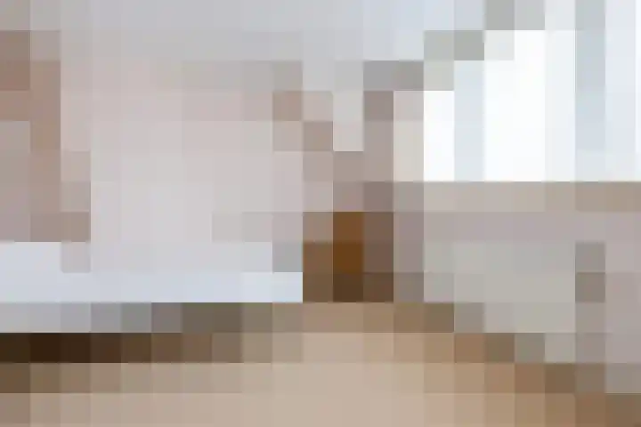 Binnenweg 41 Melissant thumbnail 23