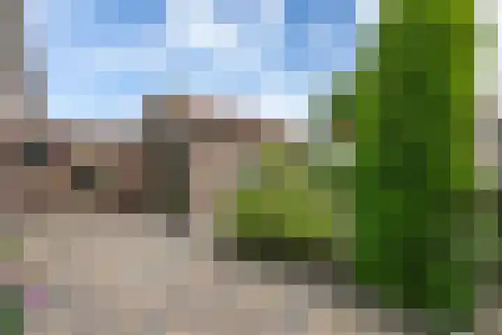 Binnenweg 41 Melissant thumbnail 27