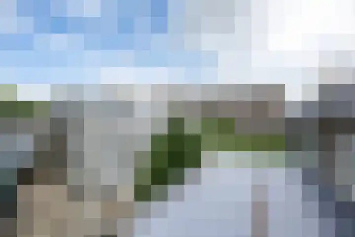 Binnenweg 41 Melissant thumbnail 28