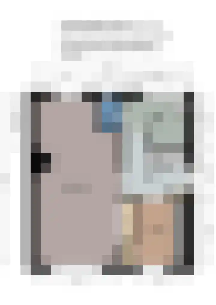 Binnenweg 41 Melissant thumbnail 33