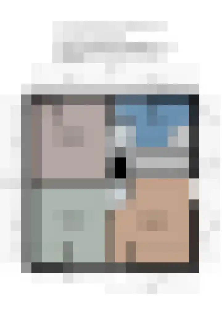 Binnenweg 41 Melissant thumbnail 34