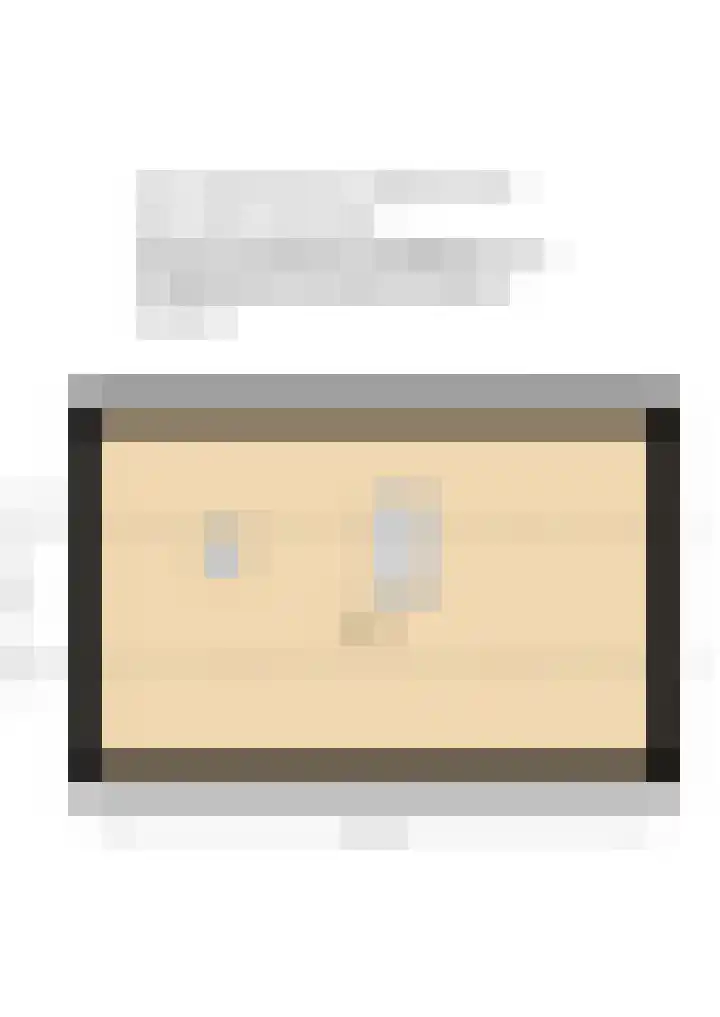 Binnenweg 41 Melissant thumbnail 35