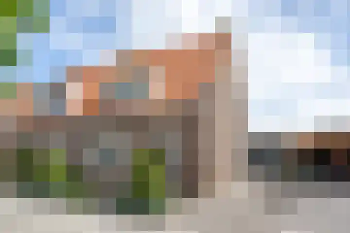Binnenweg 41 Melissant thumbnail 36