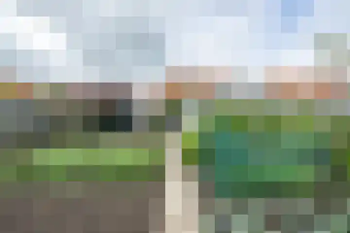 Binnenweg 41 Melissant thumbnail 5