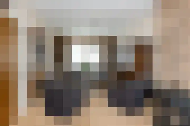Binnenweg 41 Melissant thumbnail 8