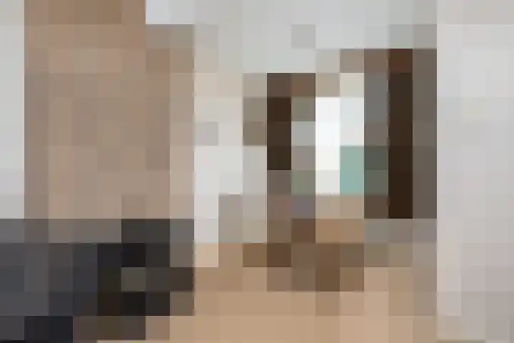 Binnenweg 41 Melissant thumbnail 9