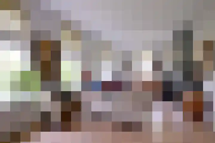 Binnenweg 43 Voorst thumbnail 11