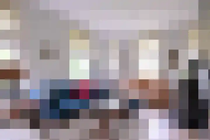 Binnenweg 43 Voorst thumbnail 12