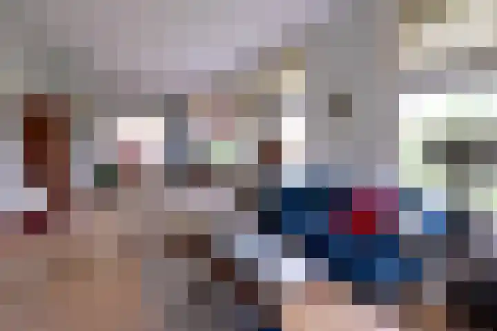 Binnenweg 43 Voorst thumbnail 13