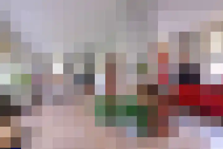 Binnenweg 43 Voorst thumbnail 14