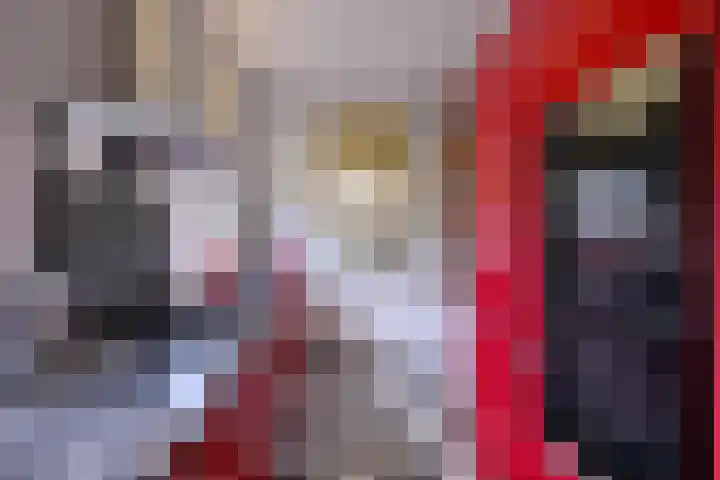 Binnenweg 43 Voorst thumbnail 16
