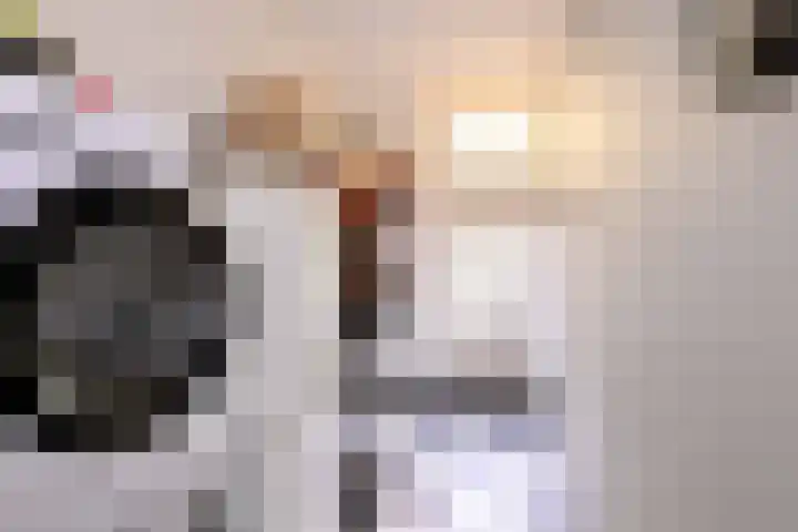 Binnenweg 43 Voorst thumbnail 17