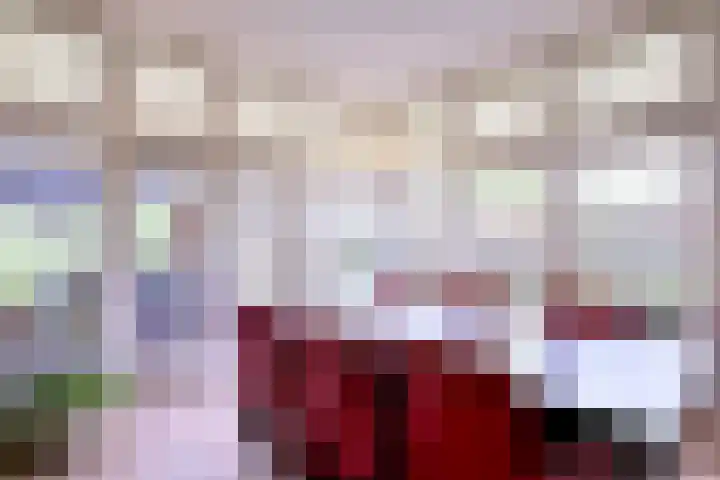 Binnenweg 43 Voorst thumbnail 19