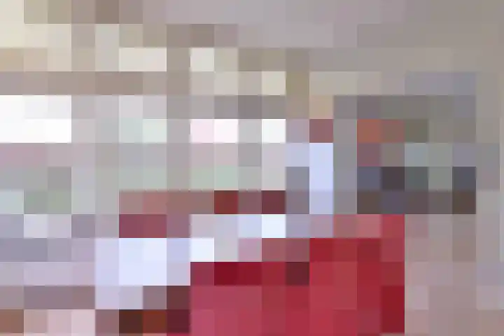Binnenweg 43 Voorst thumbnail 21