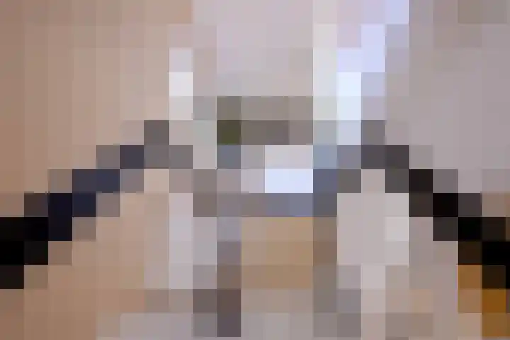 Binnenweg 43 Voorst thumbnail 22
