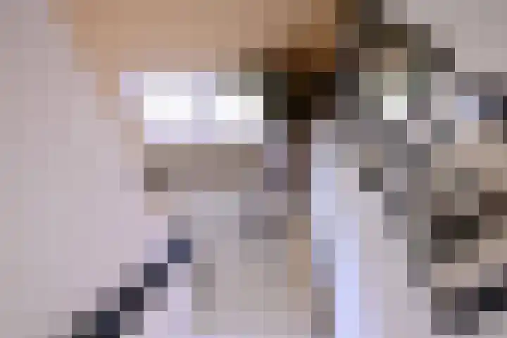 Binnenweg 43 Voorst thumbnail 23