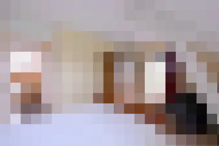 Binnenweg 43 Voorst thumbnail 25