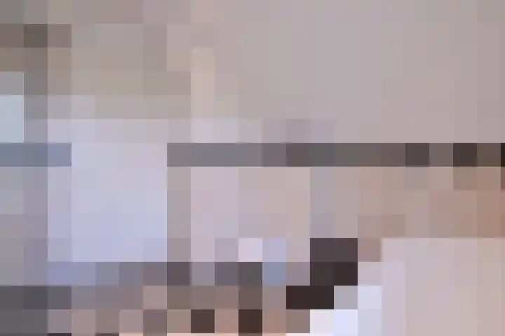 Binnenweg 43 Voorst thumbnail 27