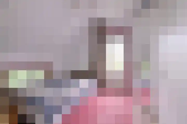 Binnenweg 43 Voorst thumbnail 28
