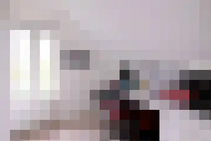 Binnenweg 43 Voorst thumbnail 29