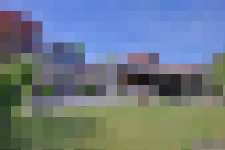 Binnenweg 43 Voorst thumbnail 30