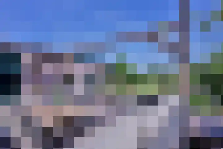Binnenweg 43 Voorst thumbnail 32