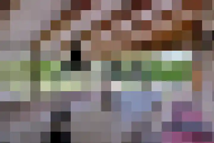 Binnenweg 43 Voorst thumbnail 34