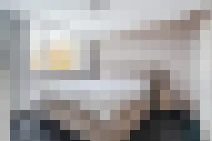 Binnenweg 43 Voorst thumbnail 35