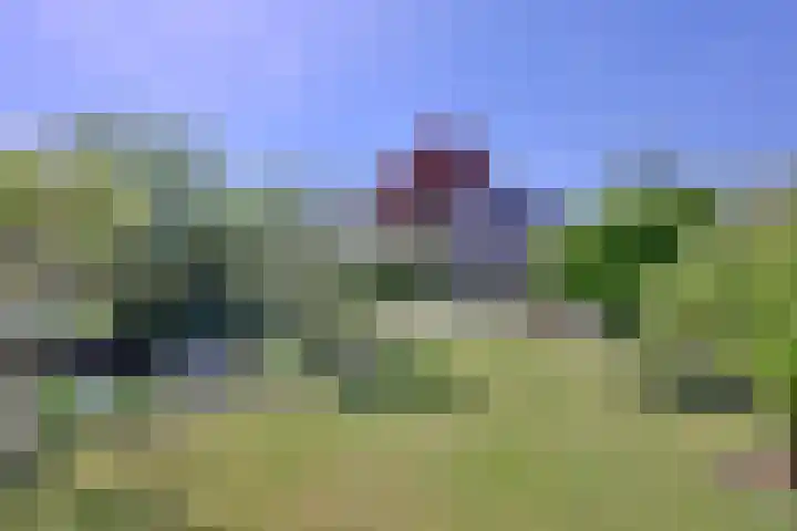Binnenweg 43 Voorst thumbnail 39