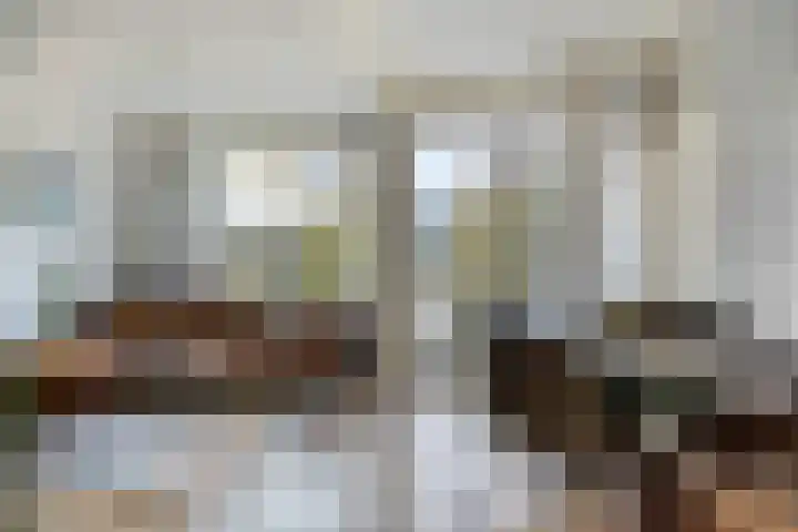 Binnenweg 43 Voorst thumbnail 4
