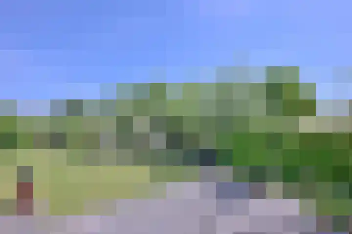 Binnenweg 43 Voorst thumbnail 4