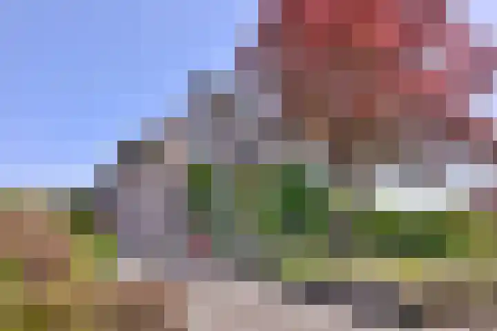 Binnenweg 43 Voorst thumbnail 40