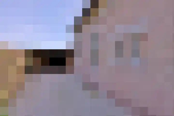Binnenweg 43 Voorst thumbnail 42