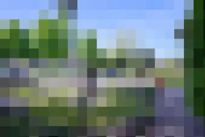 Binnenweg 43 Voorst thumbnail 44