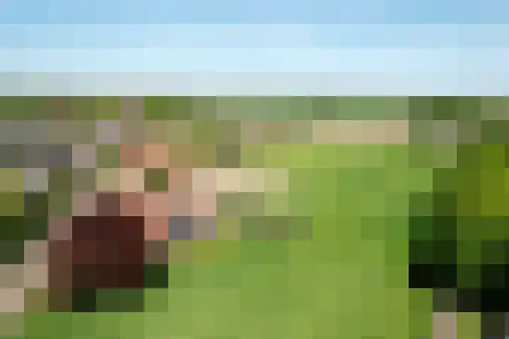 Binnenweg 43 Voorst thumbnail 46