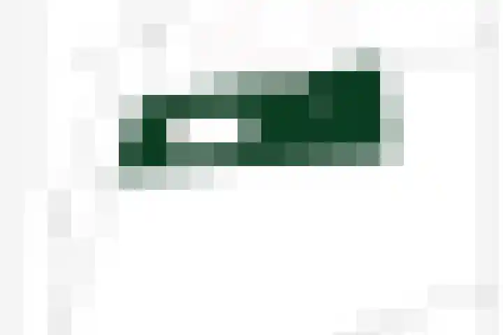 Binnenweg 43 Voorst thumbnail 47