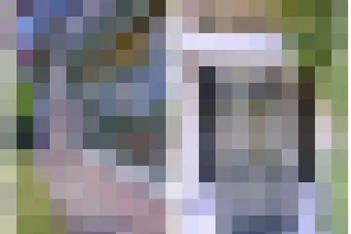 Binnenweg 43 Voorst thumbnail 7