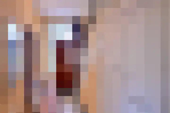 Binnenweg 43 Voorst thumbnail 9