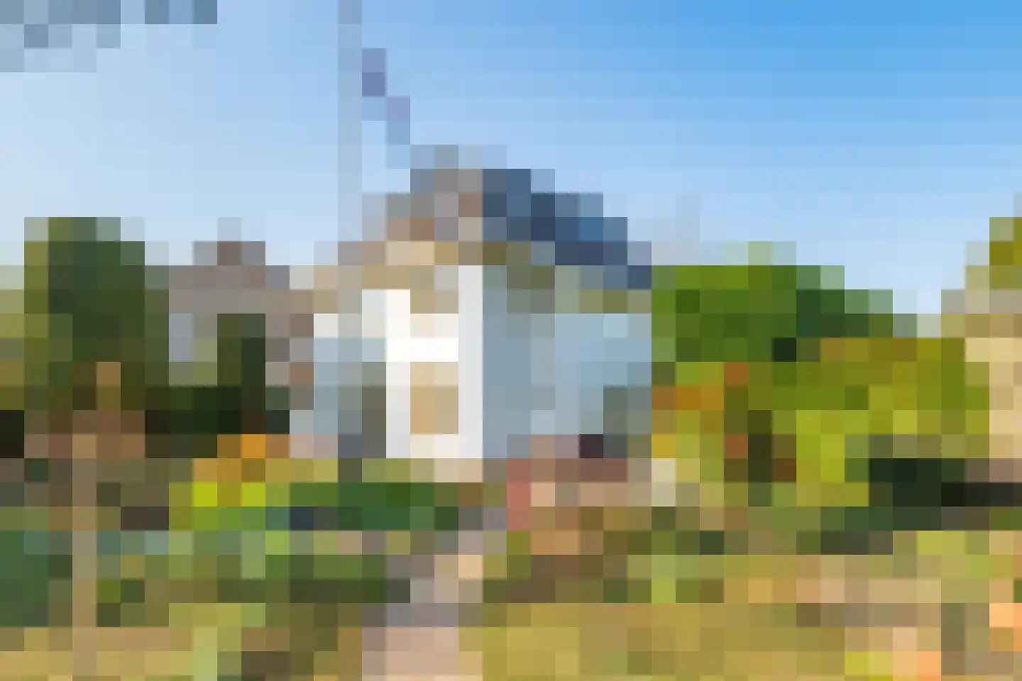 Binnenweg 47 Maarssen
