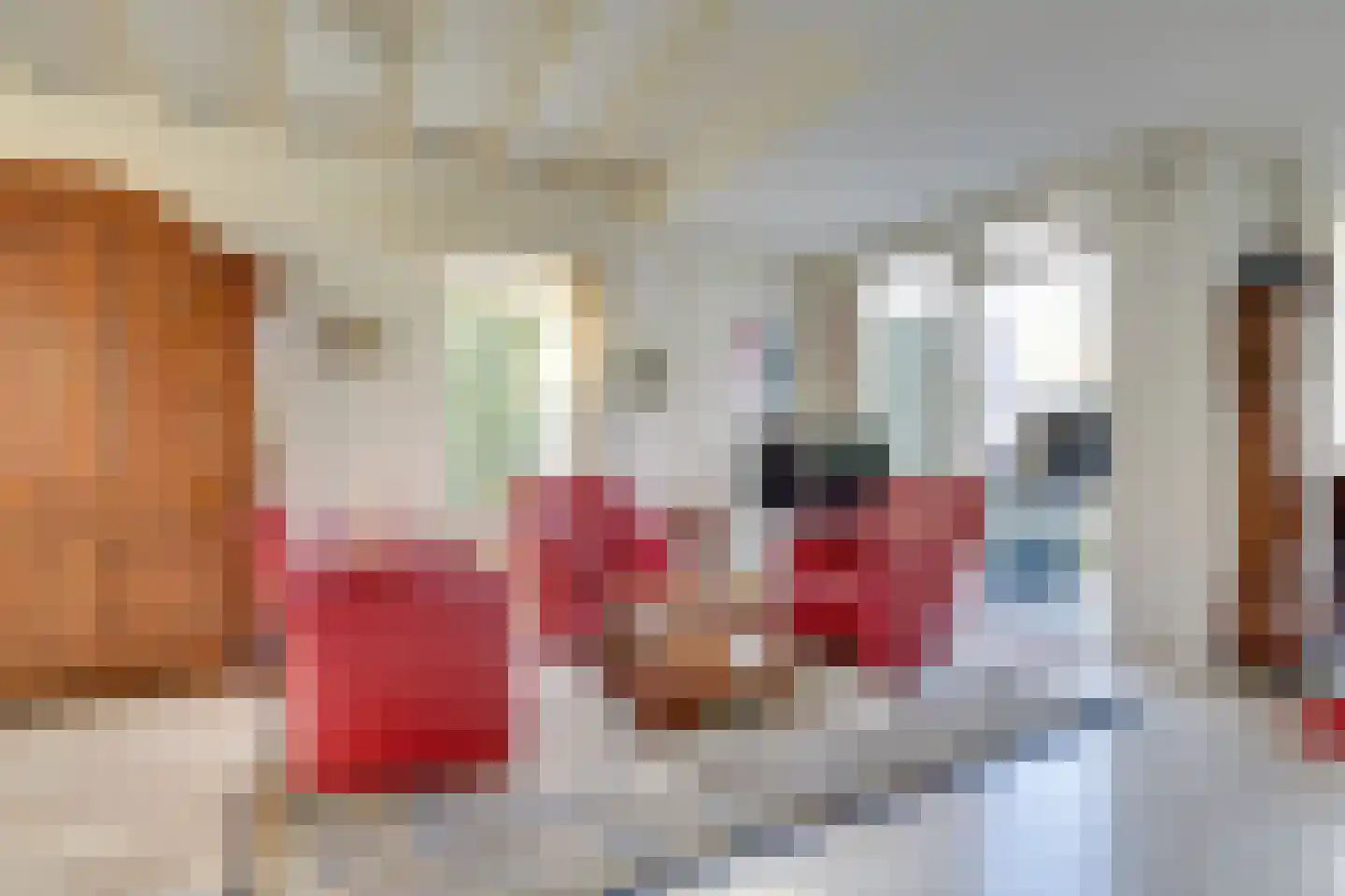 Binnenweg 47 Maarssen thumbnail 10