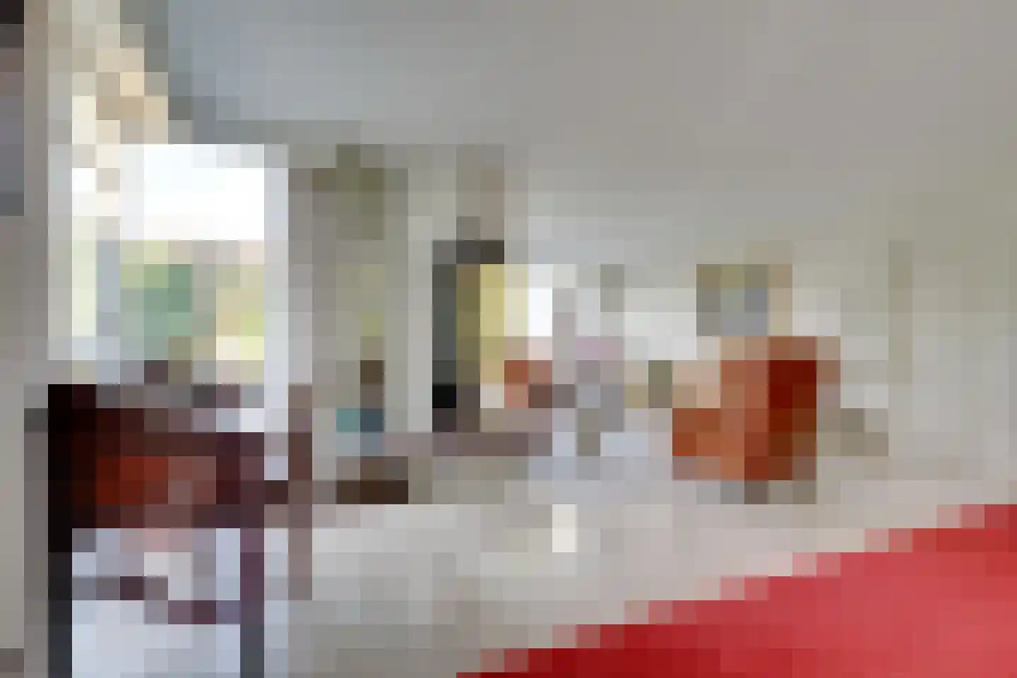 Binnenweg 47 Maarssen thumbnail 11