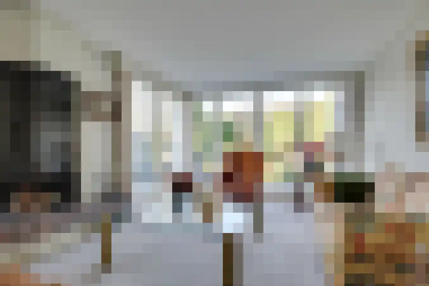 Binnenweg 47 Maarssen thumbnail 12