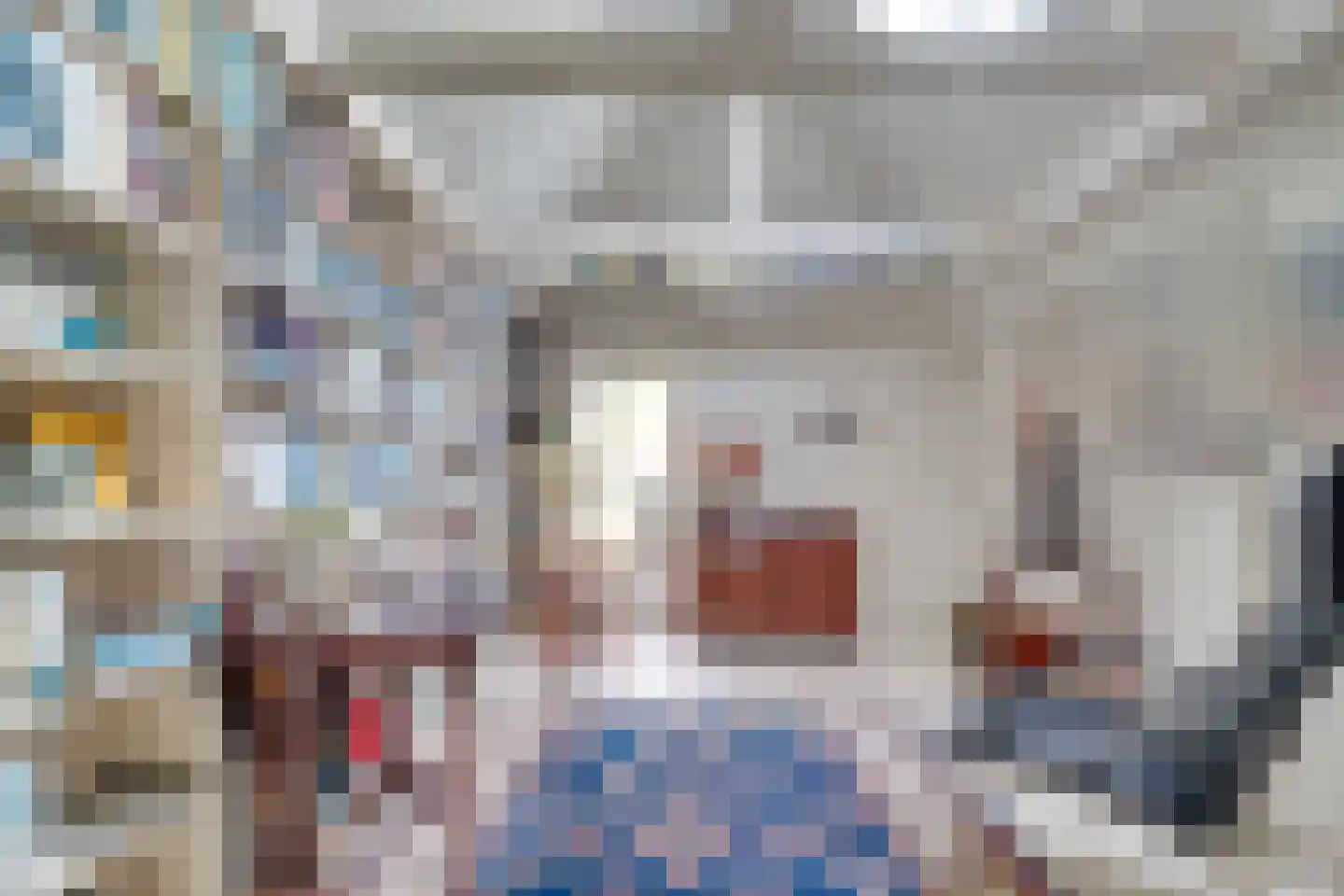 Binnenweg 47 Maarssen thumbnail 13