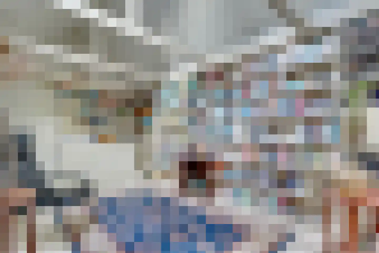 Binnenweg 47 Maarssen thumbnail 14