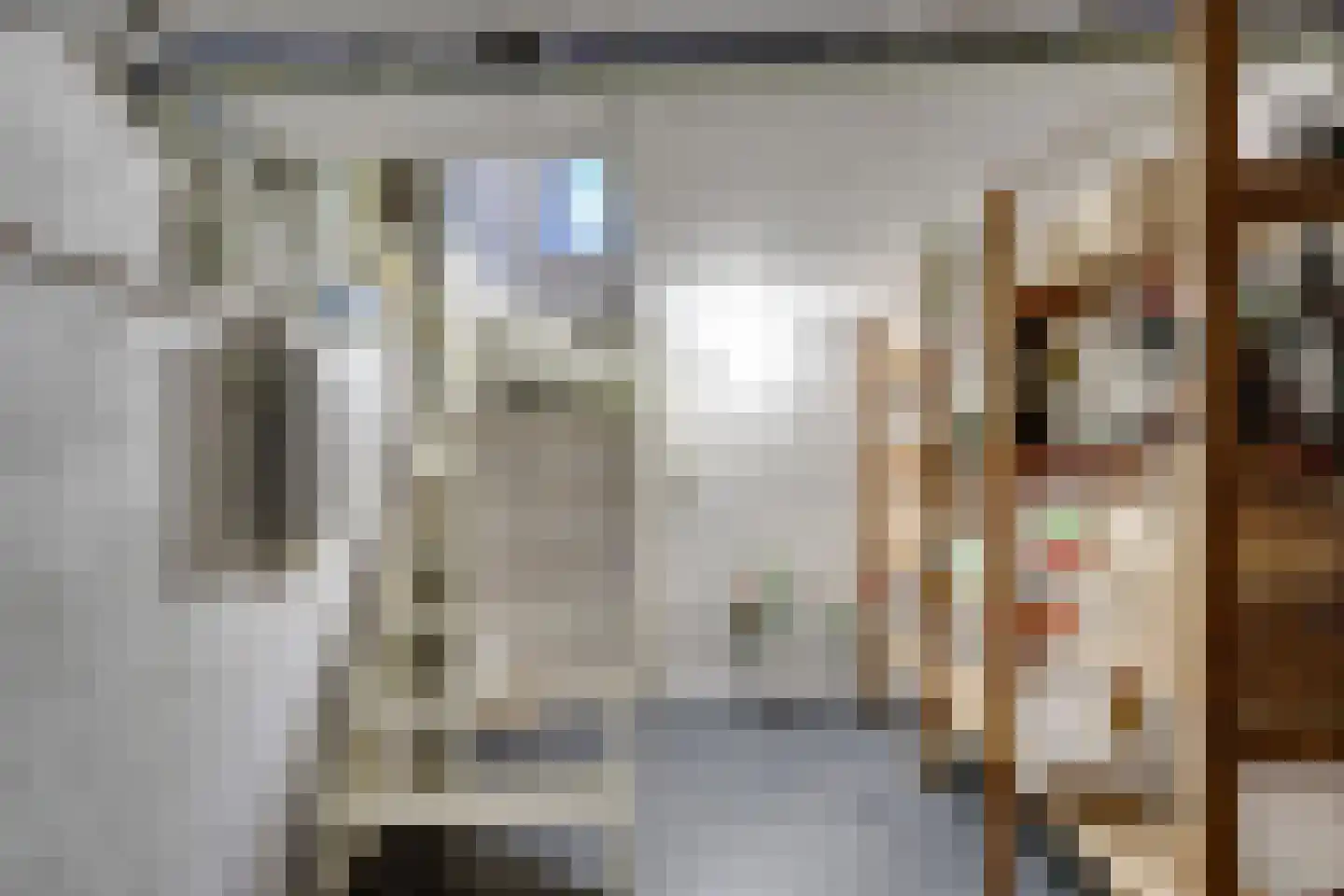 Binnenweg 47 Maarssen thumbnail 16