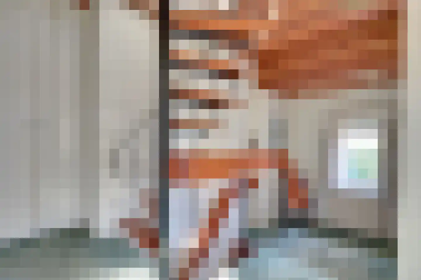 Binnenweg 47 Maarssen thumbnail 17