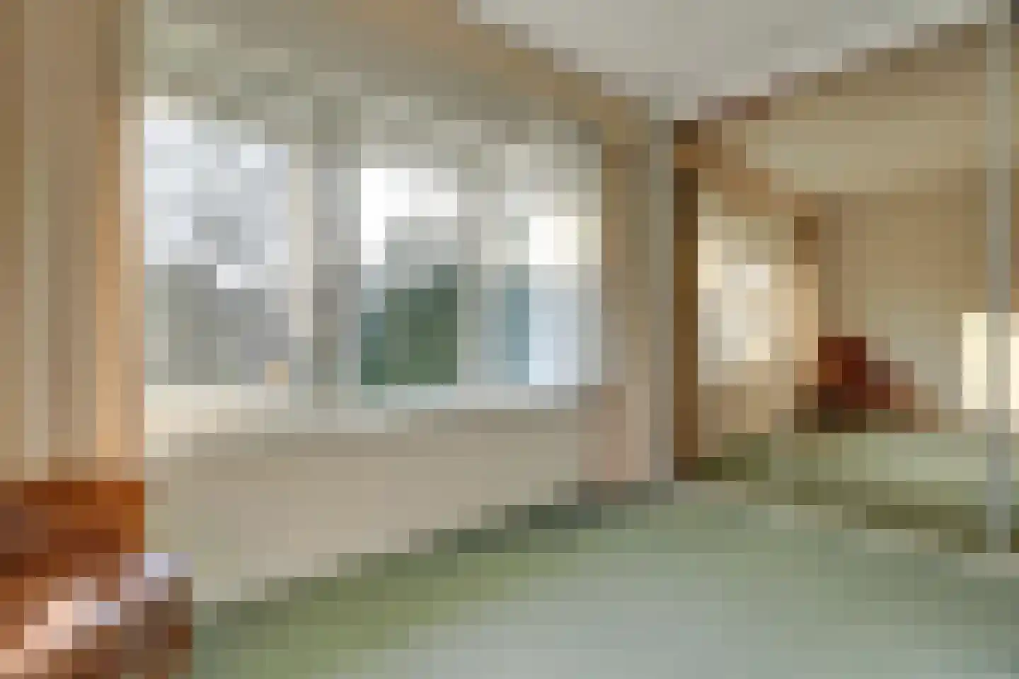 Binnenweg 47 Maarssen thumbnail 18